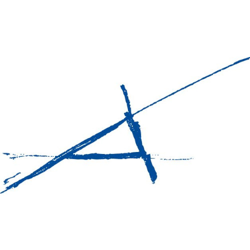 Arbeitsschutz